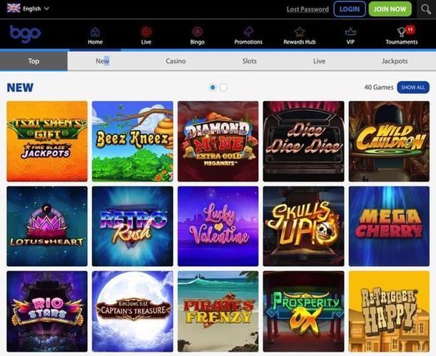 convert steam wallet to real cash icon