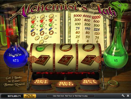 ace2three play rummy card game online icon