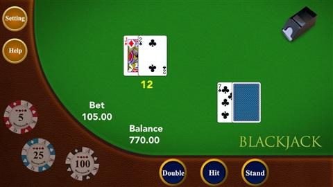 free cash games online poker icon