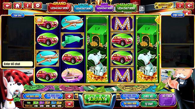 sikkim state lotteries 11.55 am dear starter icon
