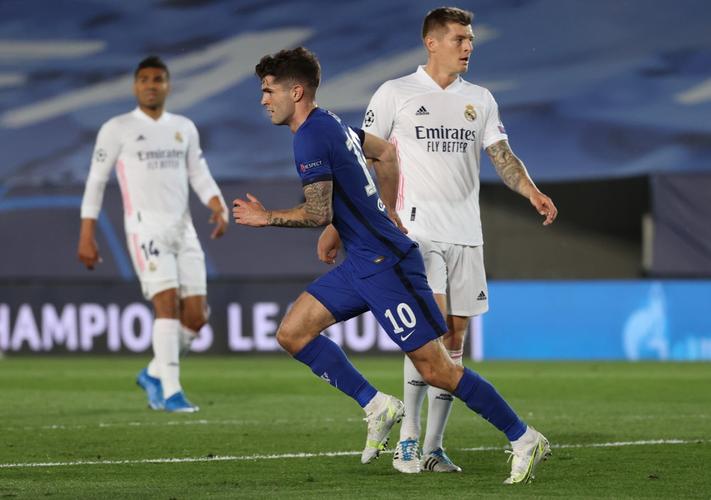1xbet registration promo code india icon