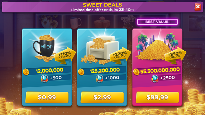 junglee rummy hack apk icon
