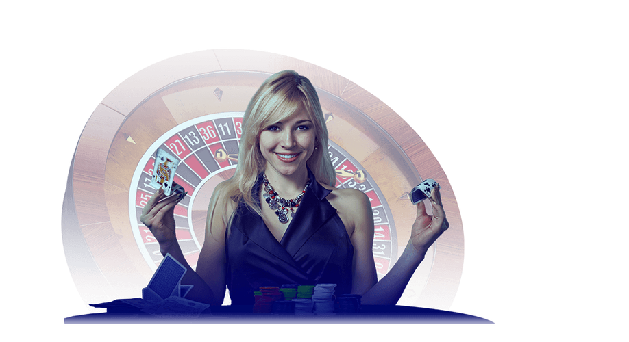texas holdem poker set india icon