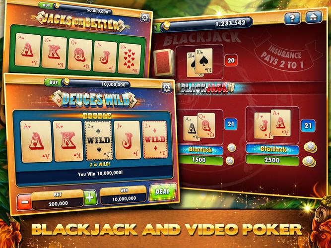 online ludo kaise khele icon