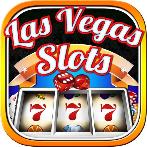 paytm cash rummy app icon