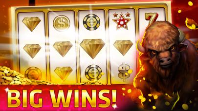 play rummy cash game icon