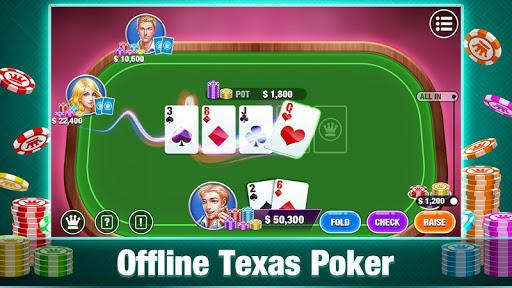 teen patti gold chips generator website icon