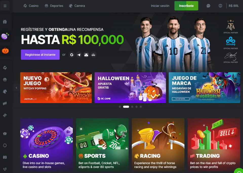 best online texas holdem in india icon