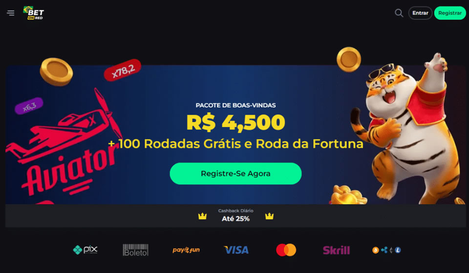 play and win real cash app icon