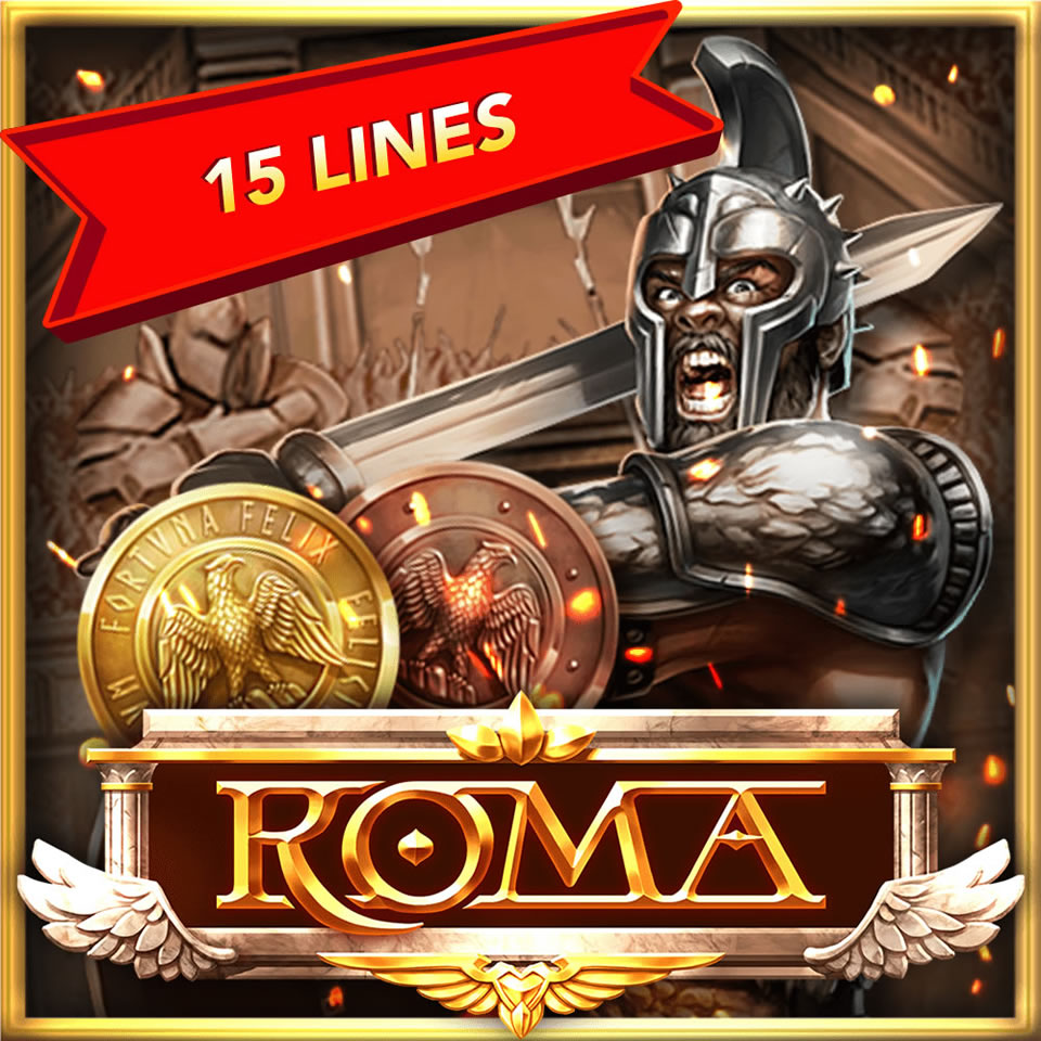 play rummy win paytm cash icon
