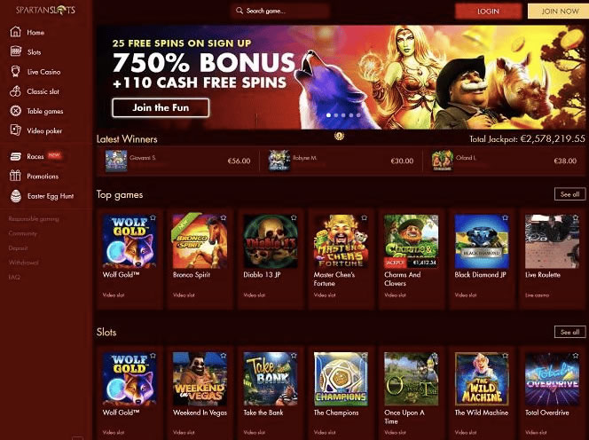 online rummy game script icon