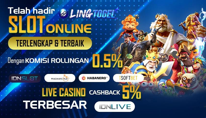 21 card rummy games online icon