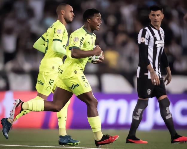 teen patti villain icon