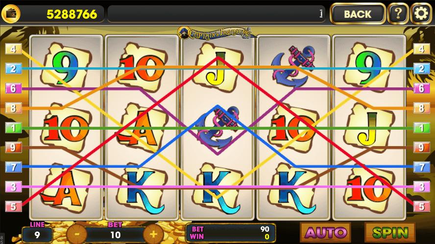 online texas holdem poker real money india icon