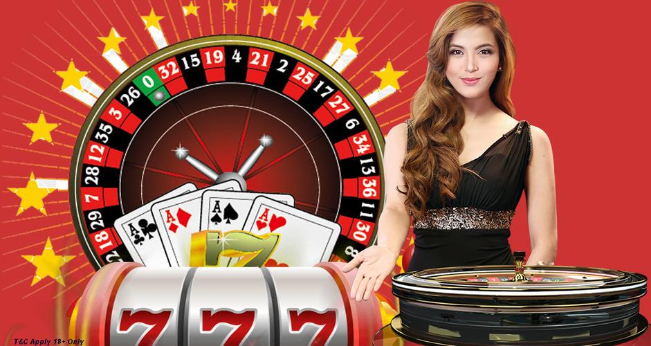 rummy vungo icon