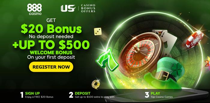 play and win paytm cash 2019 icon