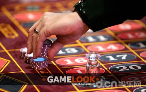 pokerbaazi hack icon