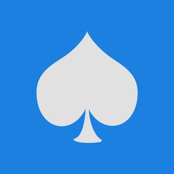 poker tips online cash games icon