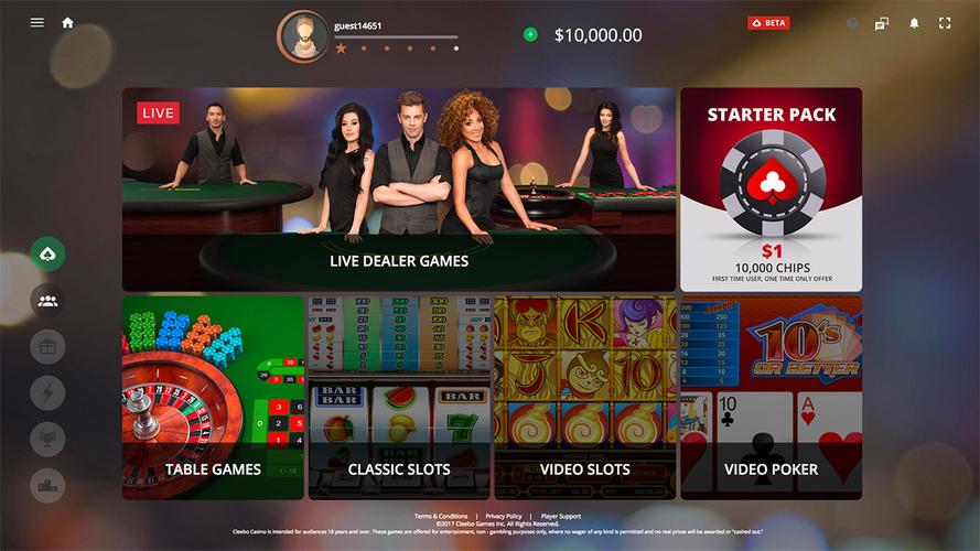 can cash games be played on rummy circle in telangana icon
