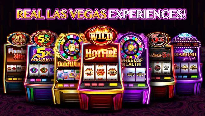 junglee rummy online cash icon