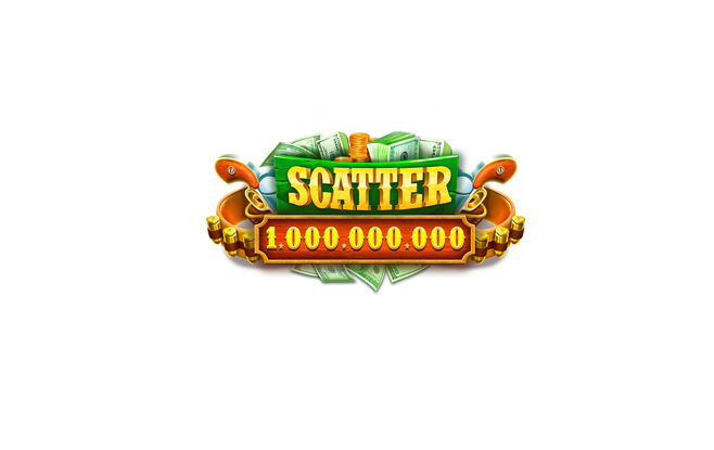 win 300rs paytm cash icon
