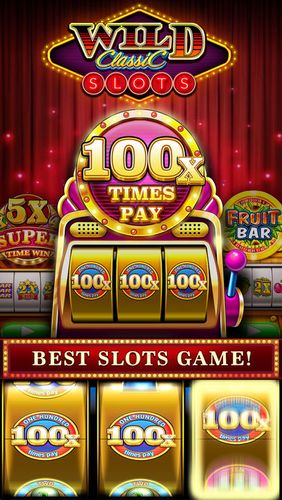 poker stars sign up bonus icon