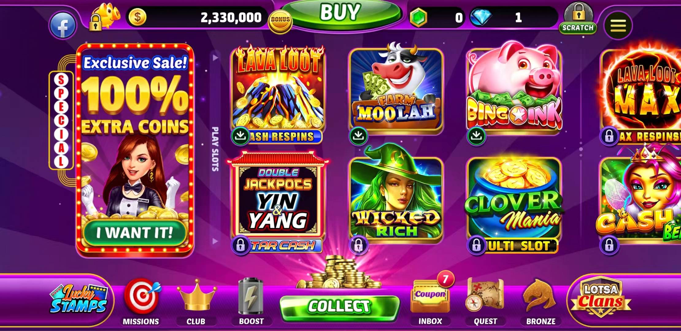 real indian cc with money icon