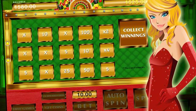 rummy app to play and win cash.do icon