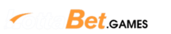 indian andar bahar
