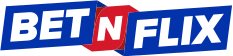 www.20 wicket.com icon