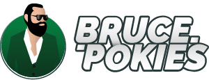 real cash rummy circle app download