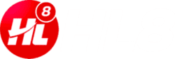 live casino online india icon